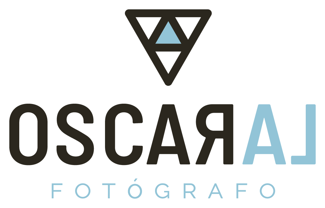 Oscar Lara Fotógrafo